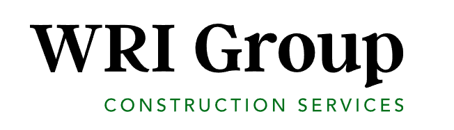 WRI Group – Construction Services